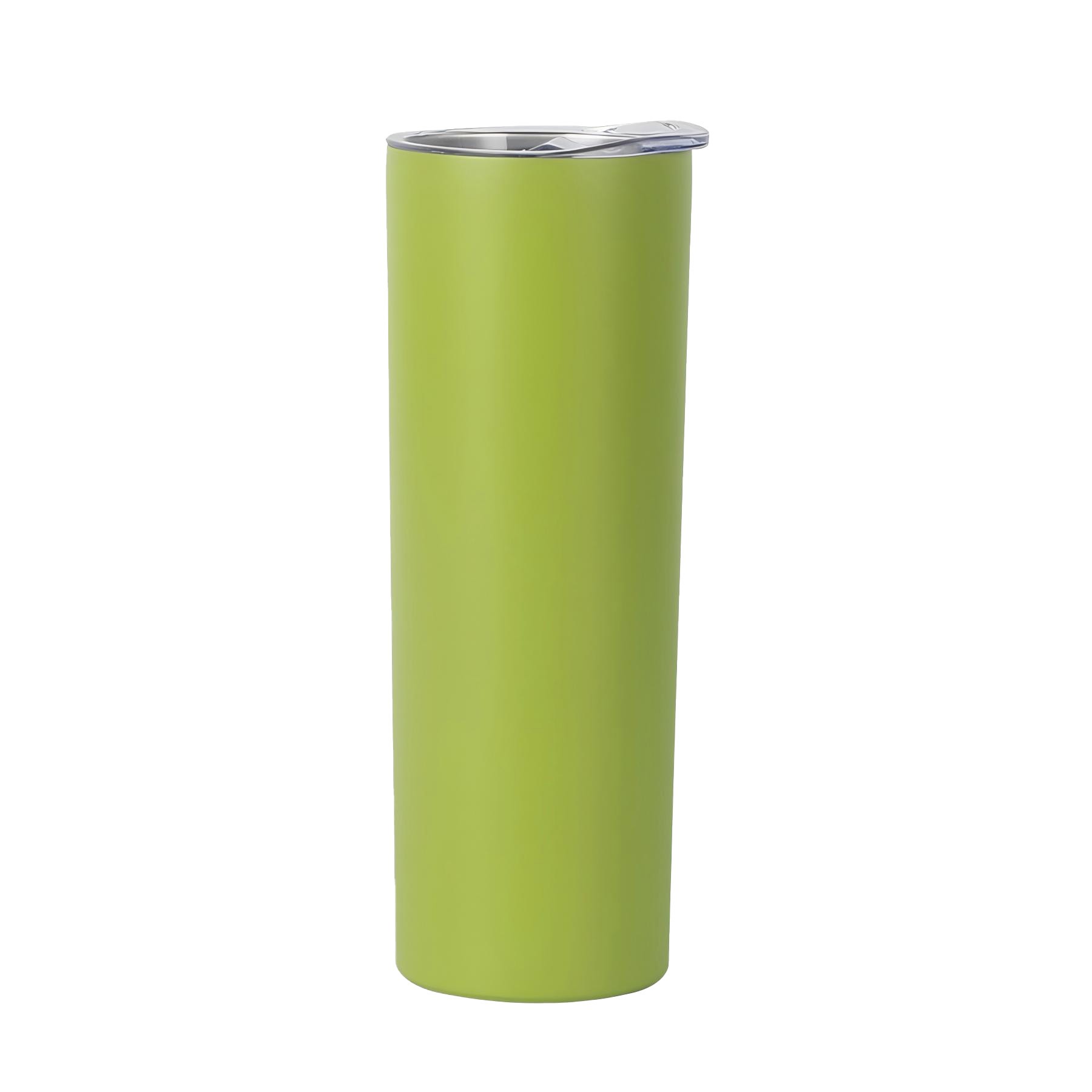 20Oz Straight Car Cup 8