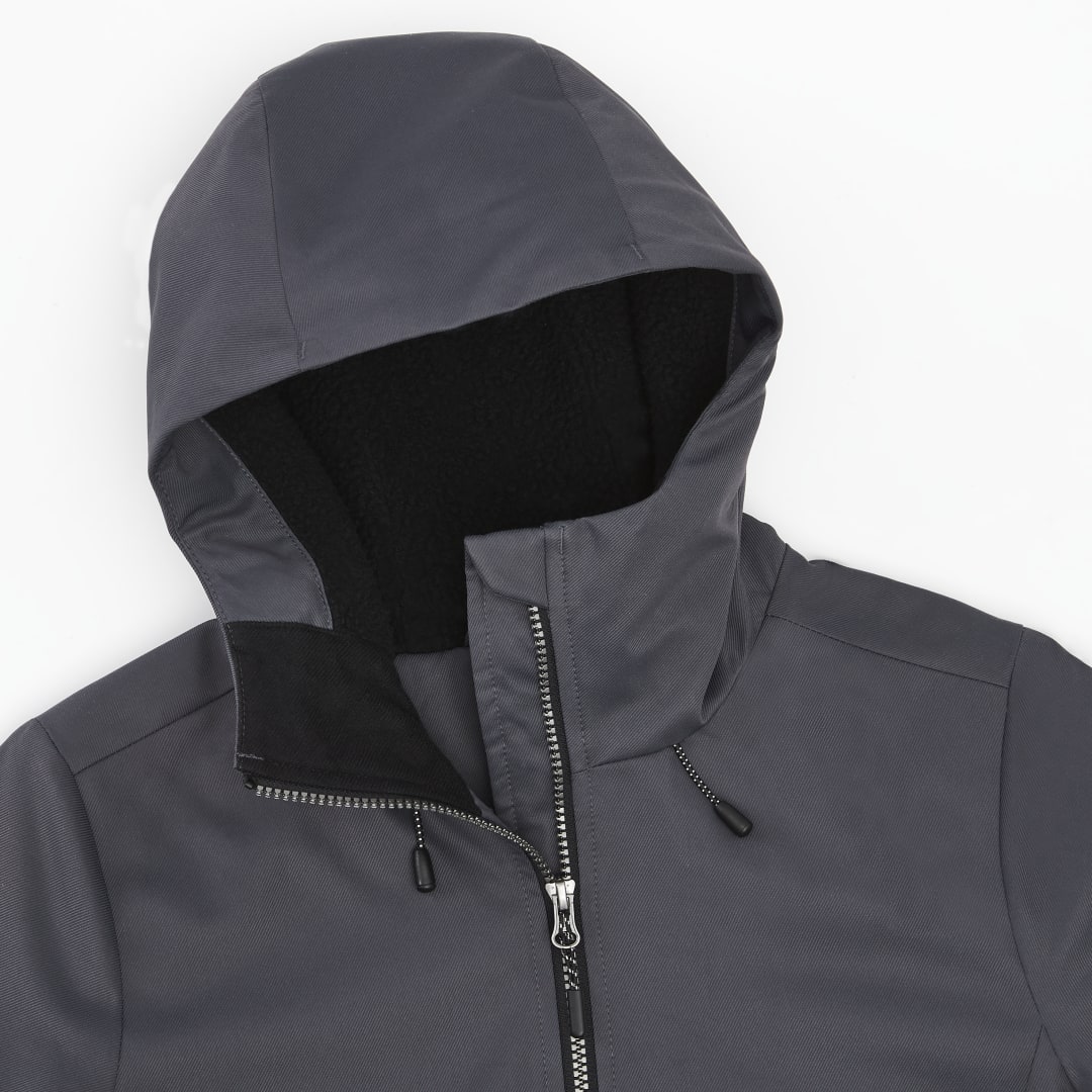 HARDY Eco Insulated Jacket - Women's 163