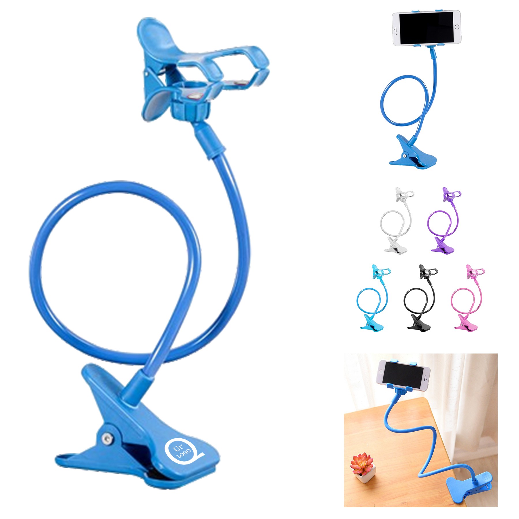 Mobile Phone Stand