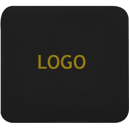 Square Neoprene Coaster 3.5" 2