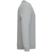 American Giant Everyday Crew Sweatshirt - Men's 66