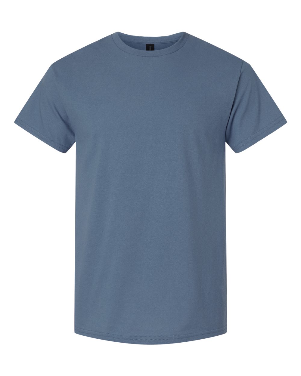 Unisex Light Cotton T-Shirt - 3000 389