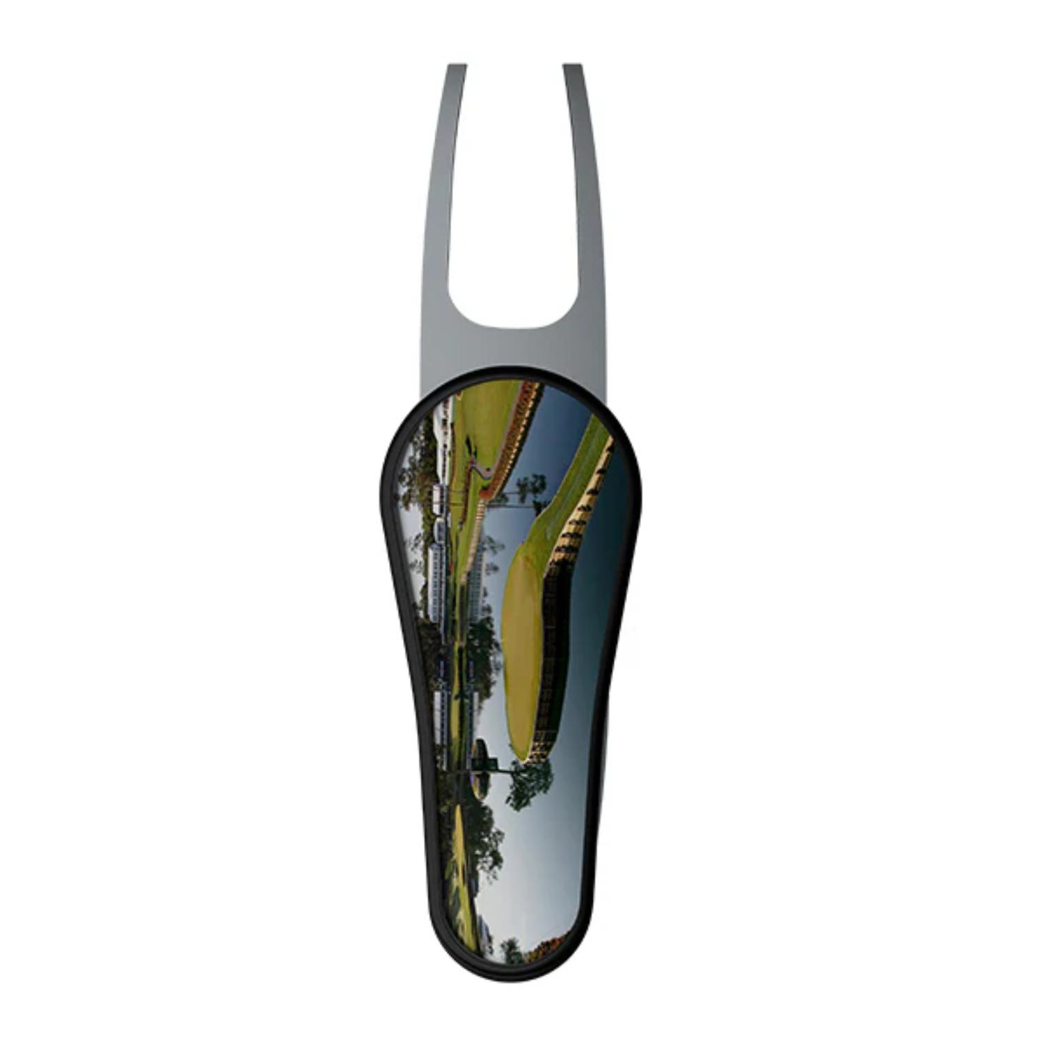 Pitchfix® XL 2.5 Golf Divot Tool 6