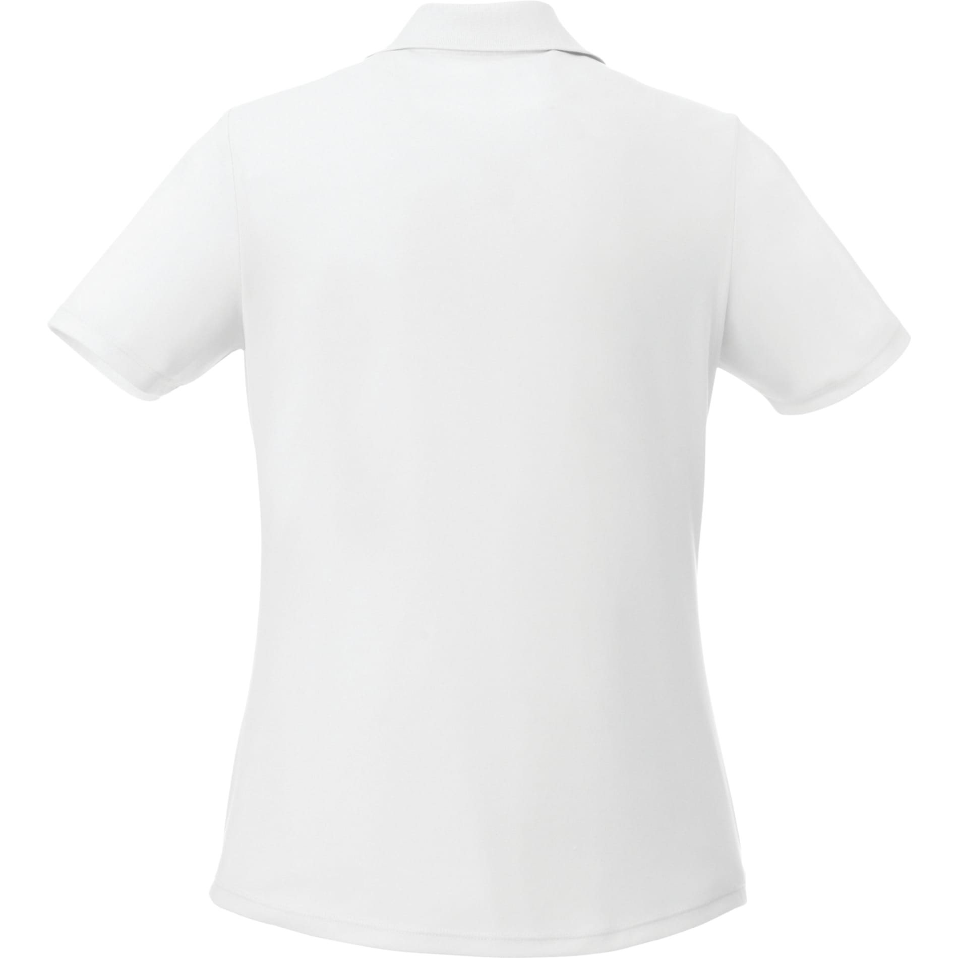 Women's Edge Short Sleeve Polo 40