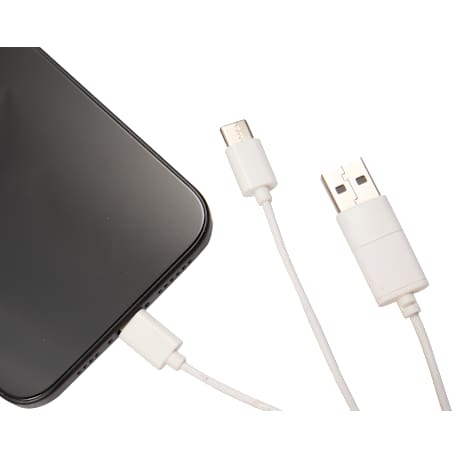 Route Light Up Logo 5-in-1 Cable 4