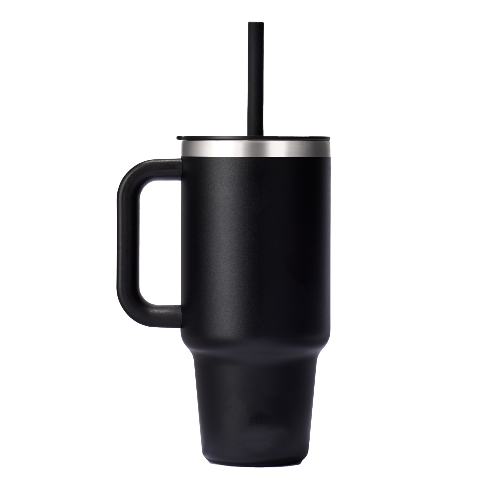 All Around Travel Tumbler 32oz