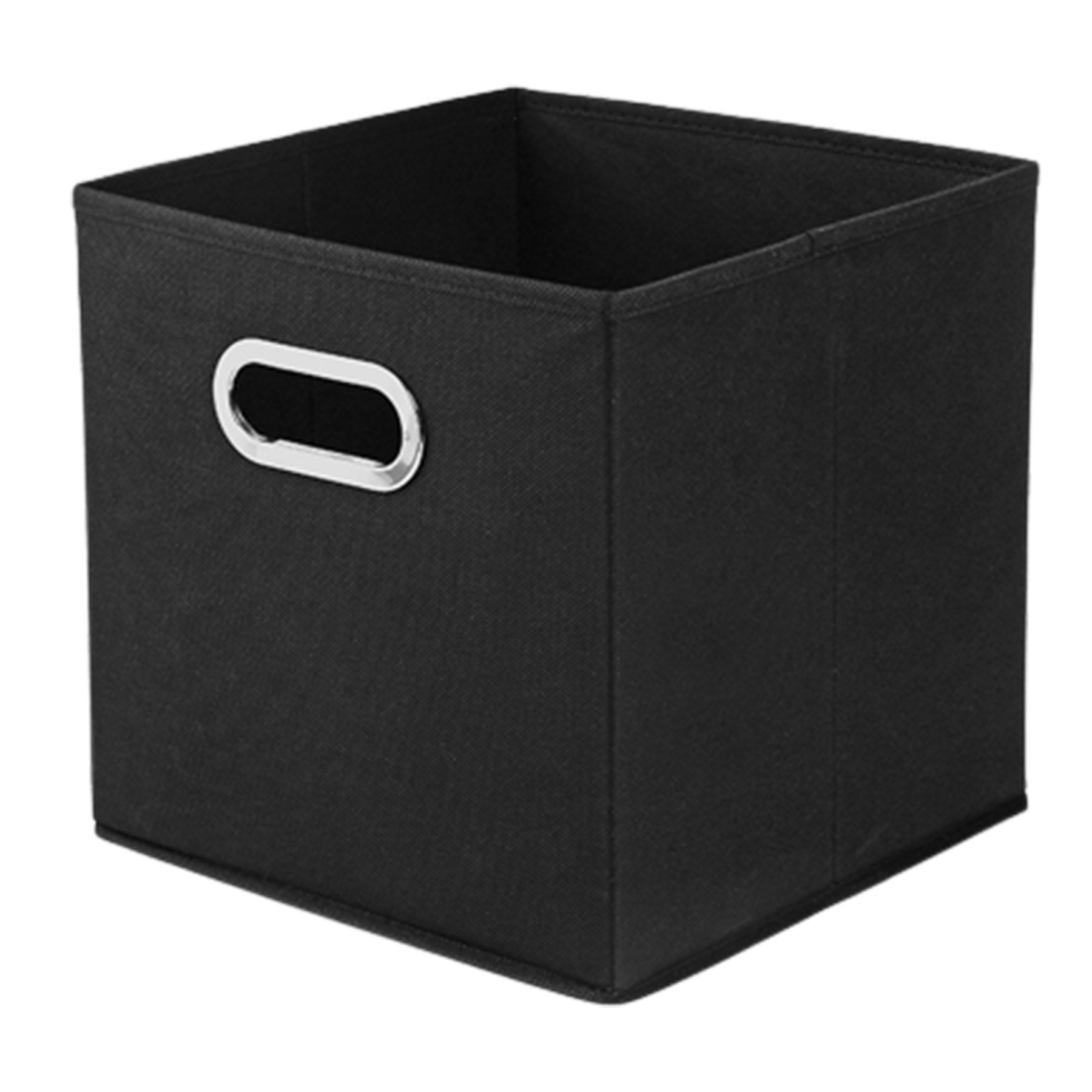 Folding Storage Bins Cubes Boxes 3