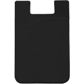 Slim Silicone Card Wallet 57