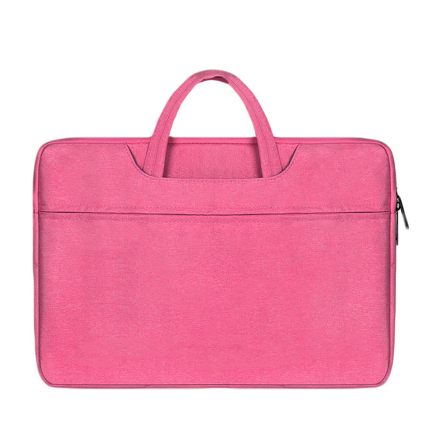 13.3''-16.4'' Laptop Sleeves Cases With Handle 8