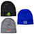 Farview Roll Up Cuff RPET Knit Beanie 19