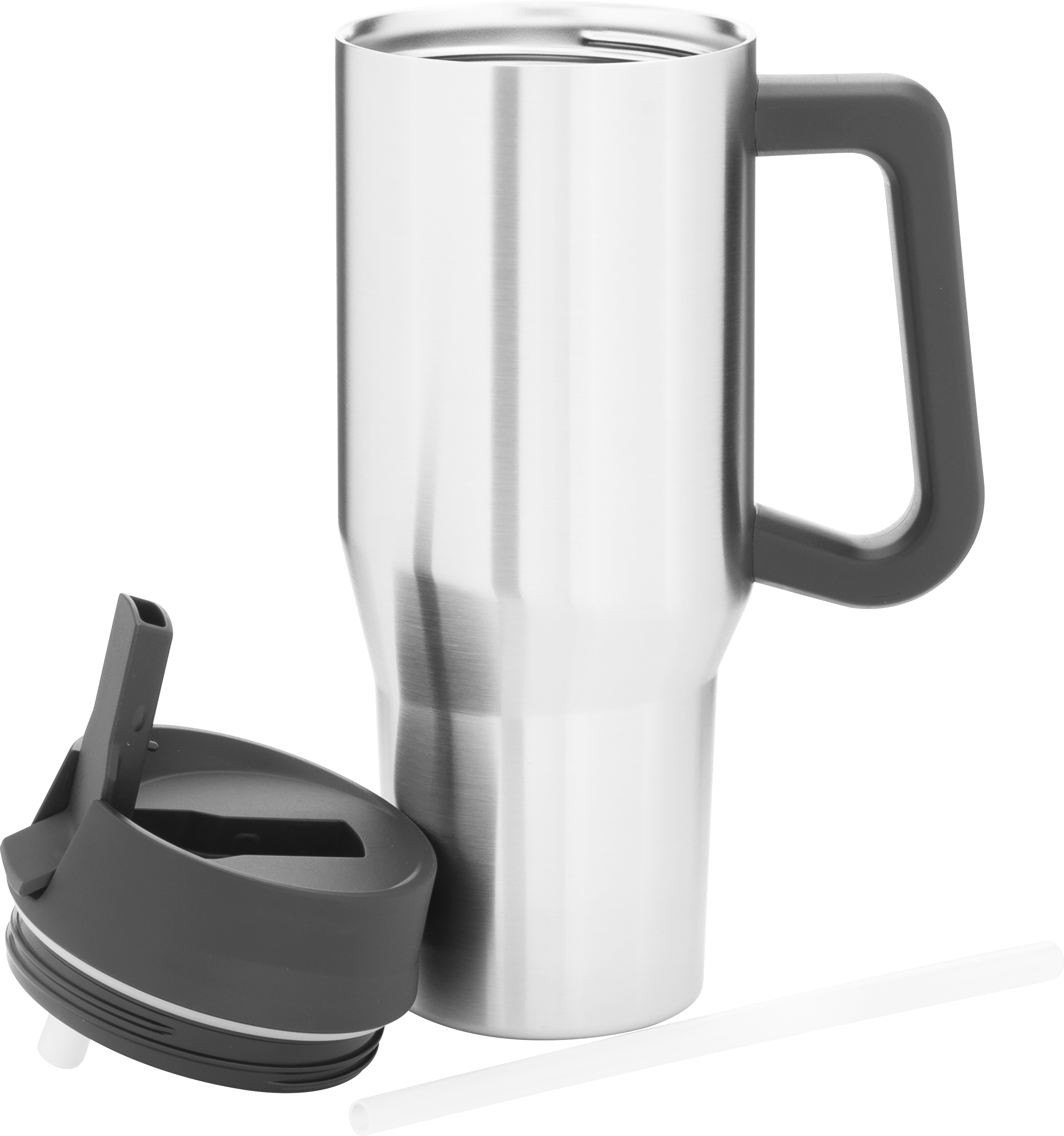 32 oz terrain powder