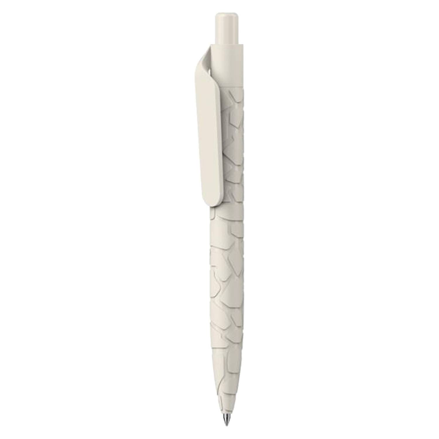 Marko Stone Pen 4