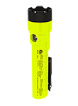 Nightstick® Intrinsically Safe Dual-Light™ 2