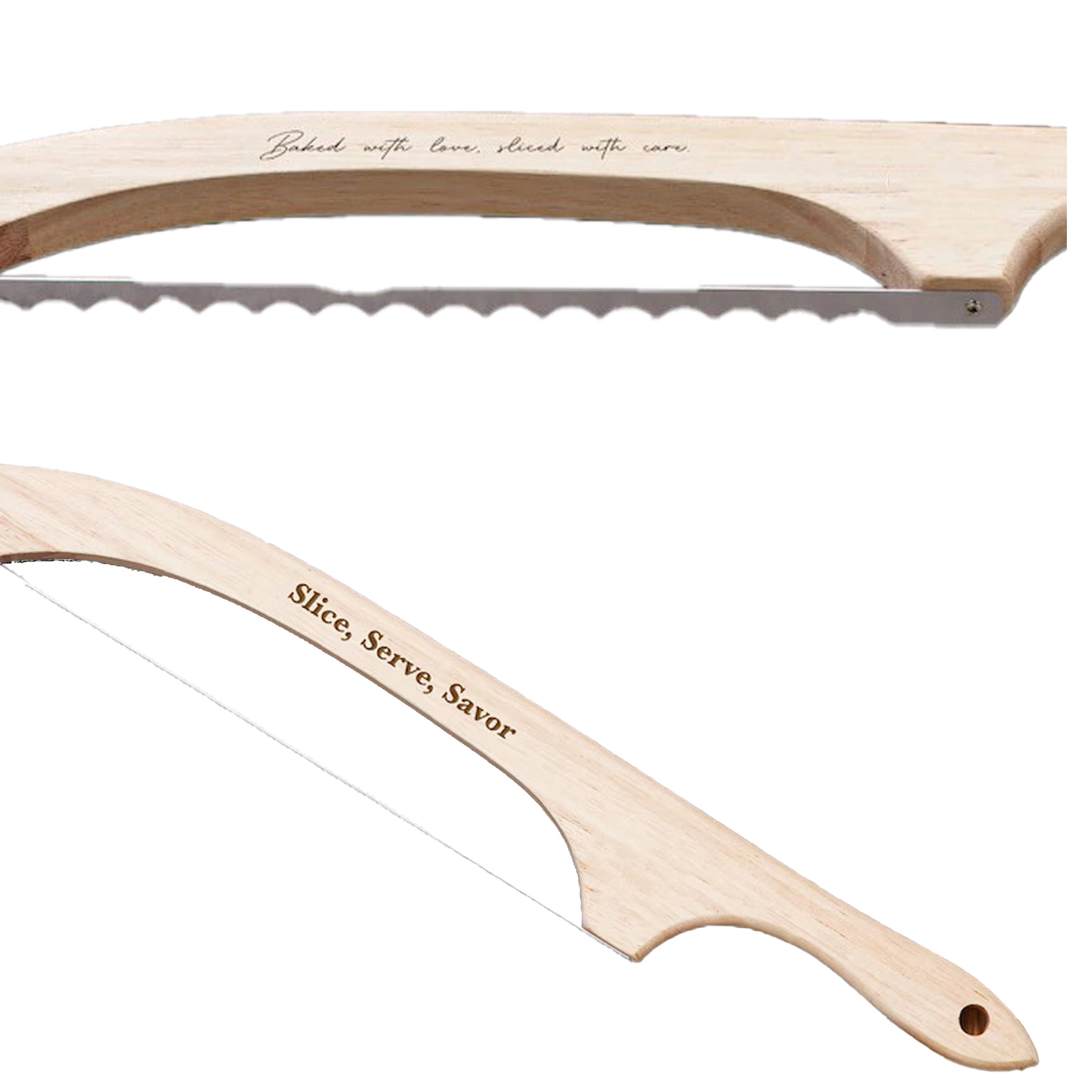 Bread Slicer 2