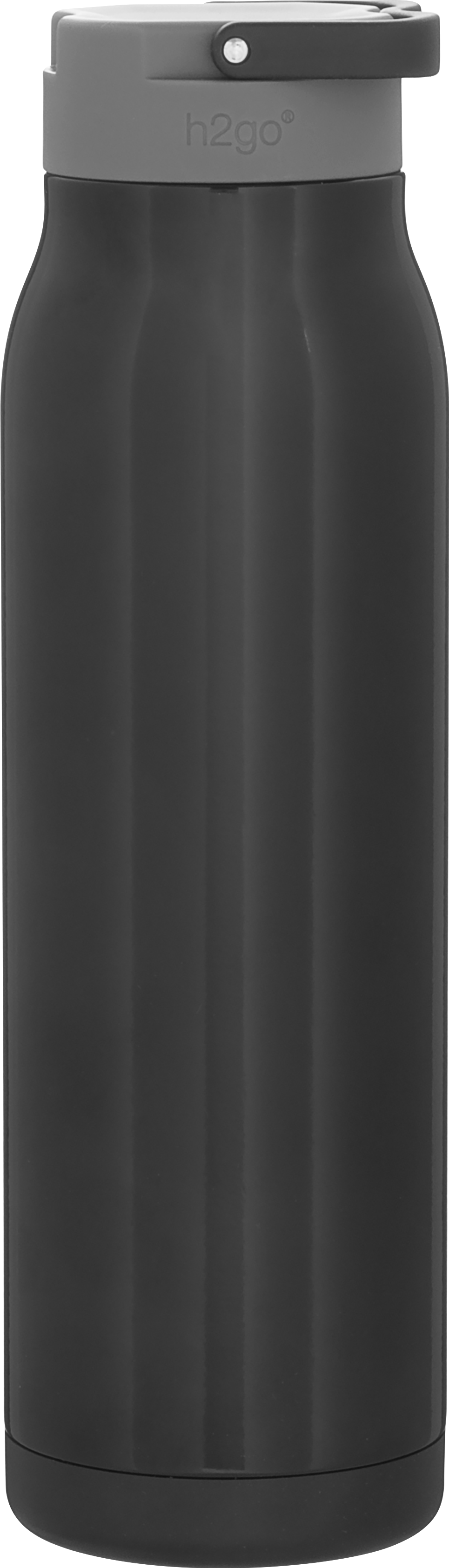 32 oz h2go flex, custom water bottle with logo imprint 6