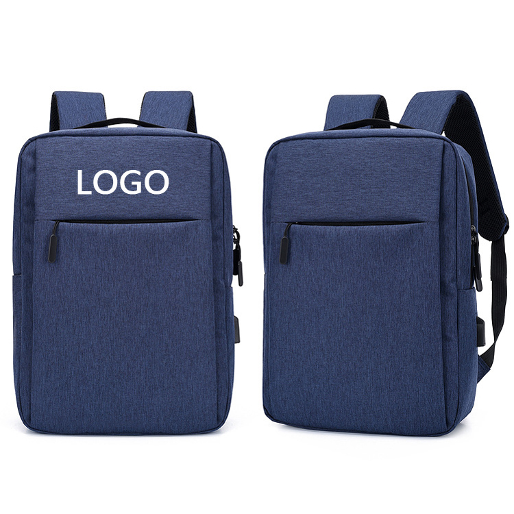 Laptop Backpack 2