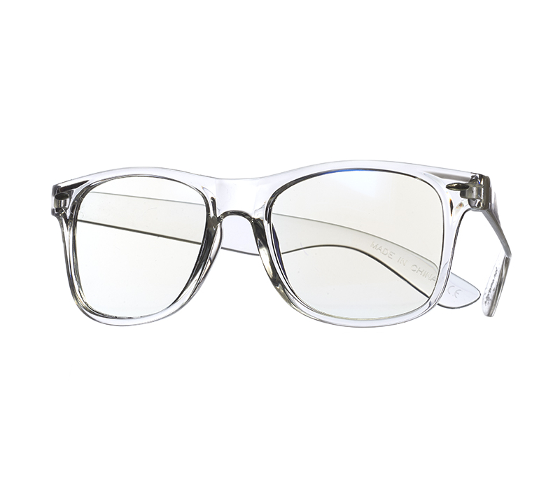 Blue Light Blocking Glasses 1