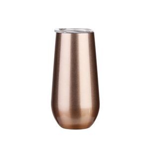 500ml High Grade Stainless Steel Shaker Bottle With Double Wall Insulation 13