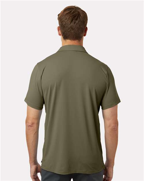 Men's Tech Trail™ Utility Polo - 211856 38