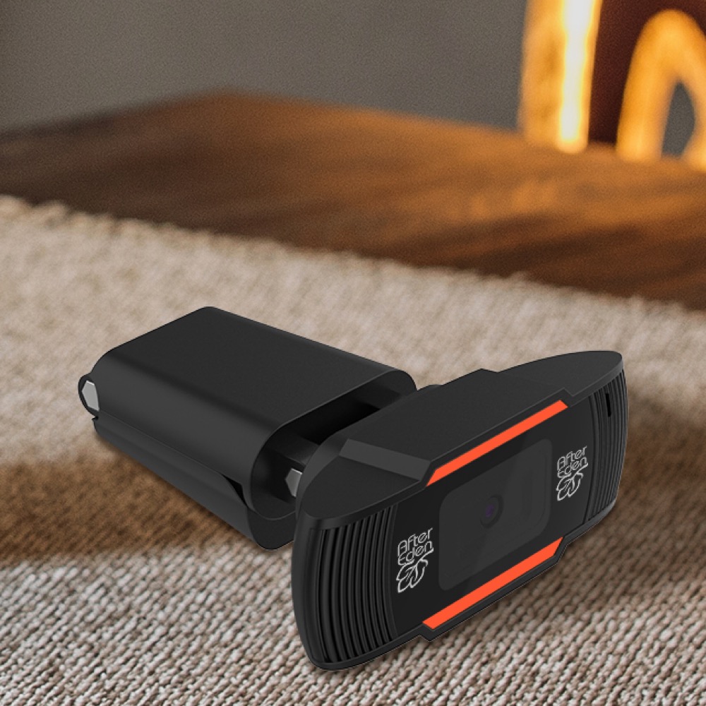 U-Star Web Cam 3