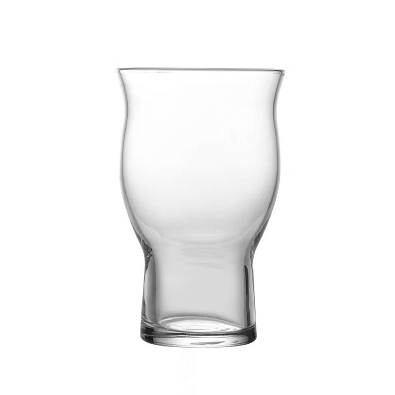 Rastal Craft Beer Glasses 2