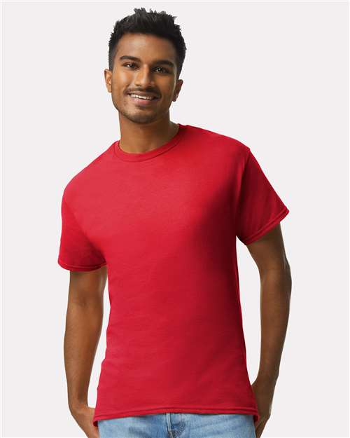Unisex Ultra Cotton® T-Shirt - 2000 365