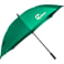 60" Manual Golf Umbrella 107