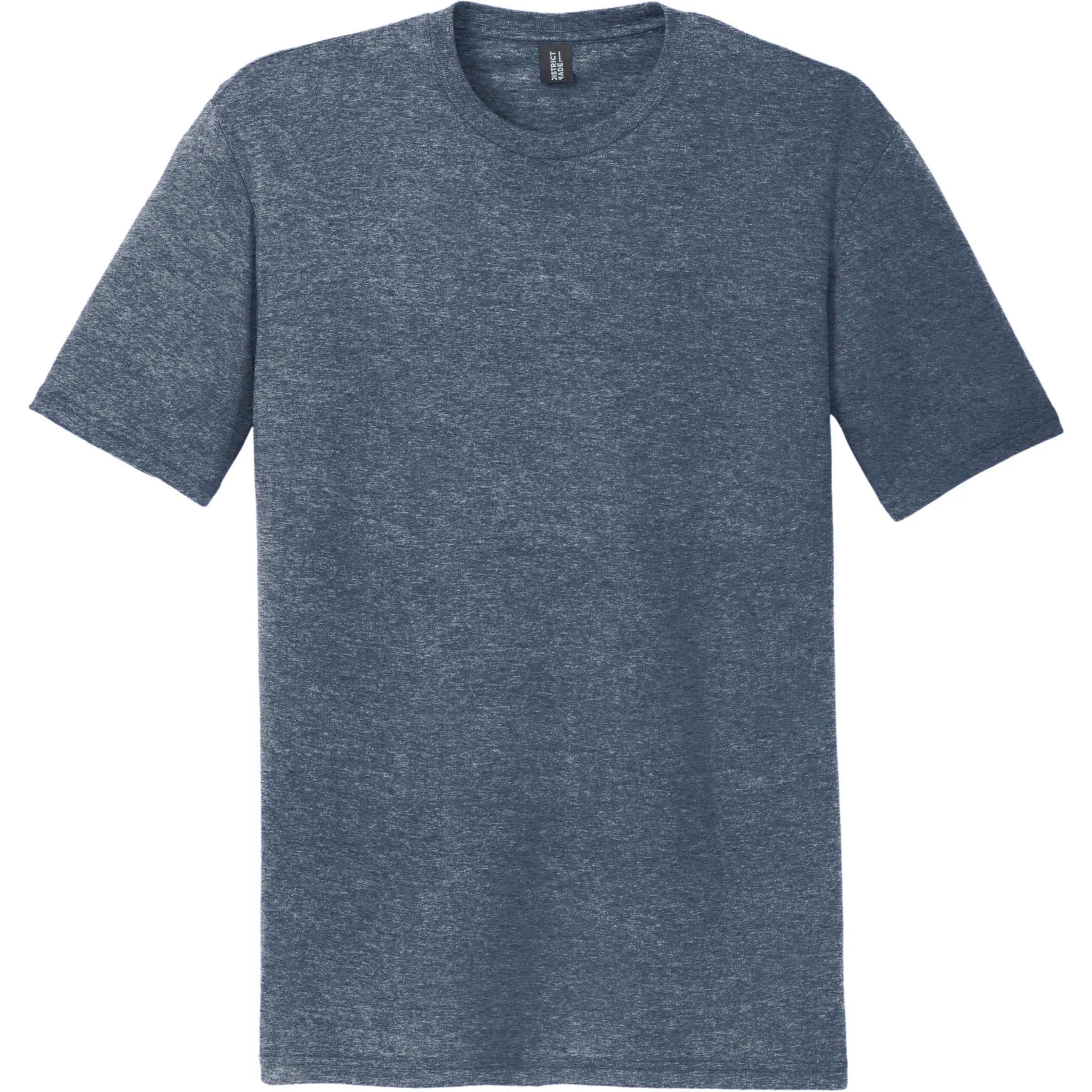 District(R) Perfect Tri(R) Tee 88