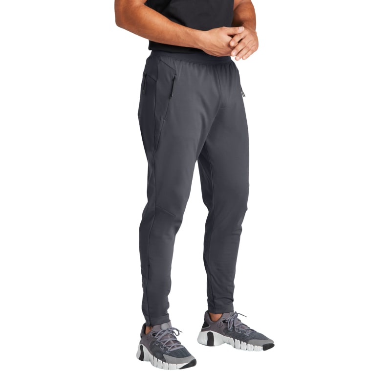 Sport-Tek Circuit Jogger 7