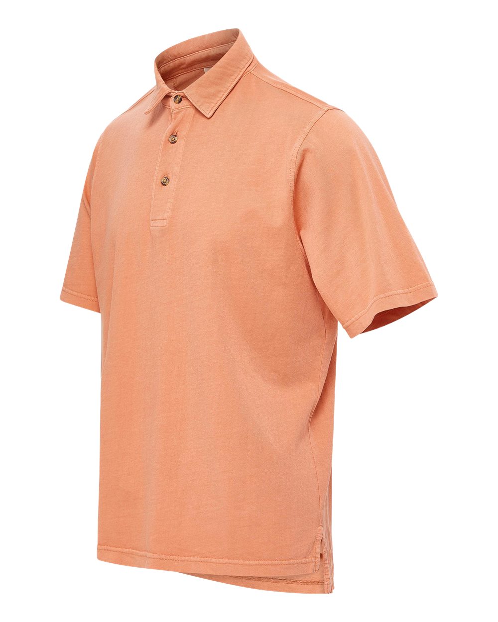 Men's Coastal Color™ Polo - 25411 20