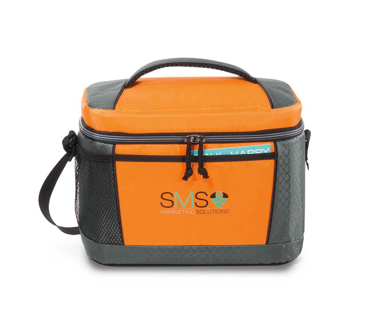 Aspen Lunch Cooler 5