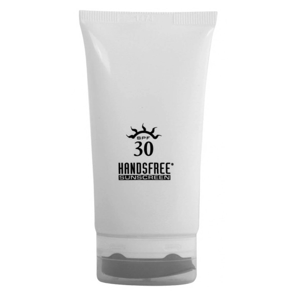 HandsFree SPF 30 Sunscreen 2