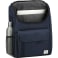 Merchant & Craft Ashton 15" Computer Backpack 50