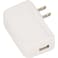 HD 720P Home Wifi Camera 47