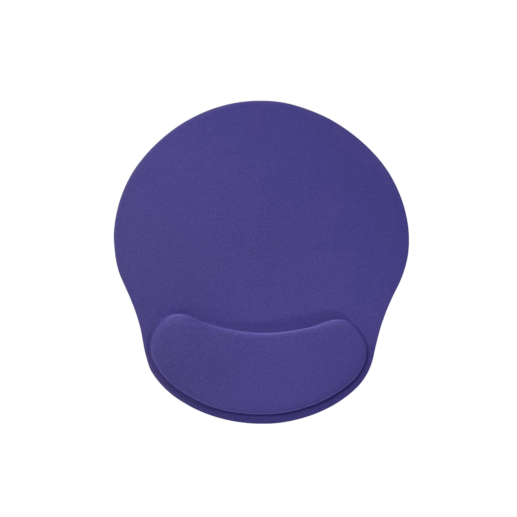 Custom Ergonomicb Wrist Support Mouse Pad 6