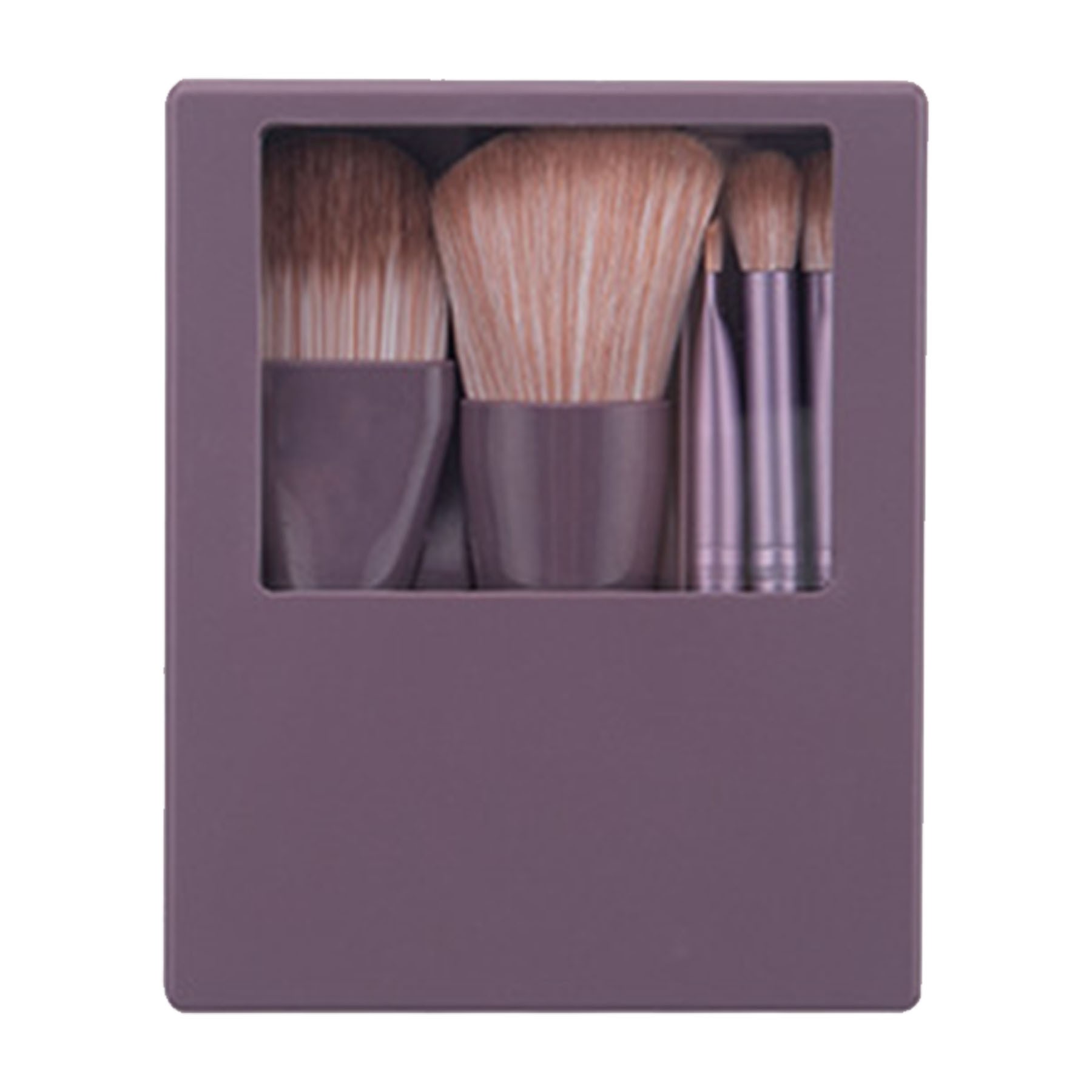 Toiletry Bag 3