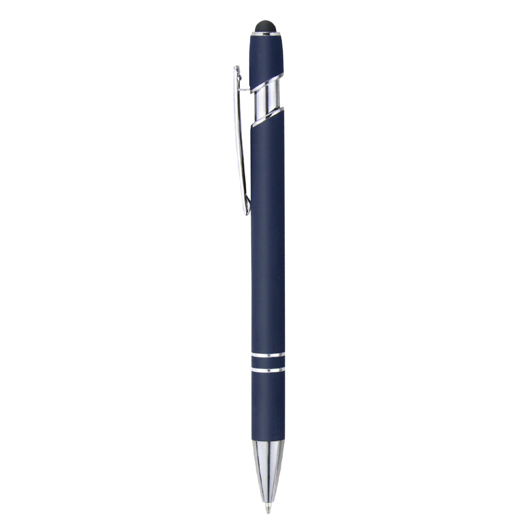 Metal Ball-point Pen 12