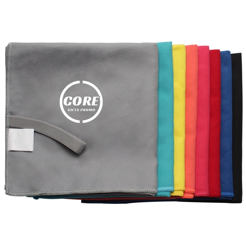 Beach Towels 2