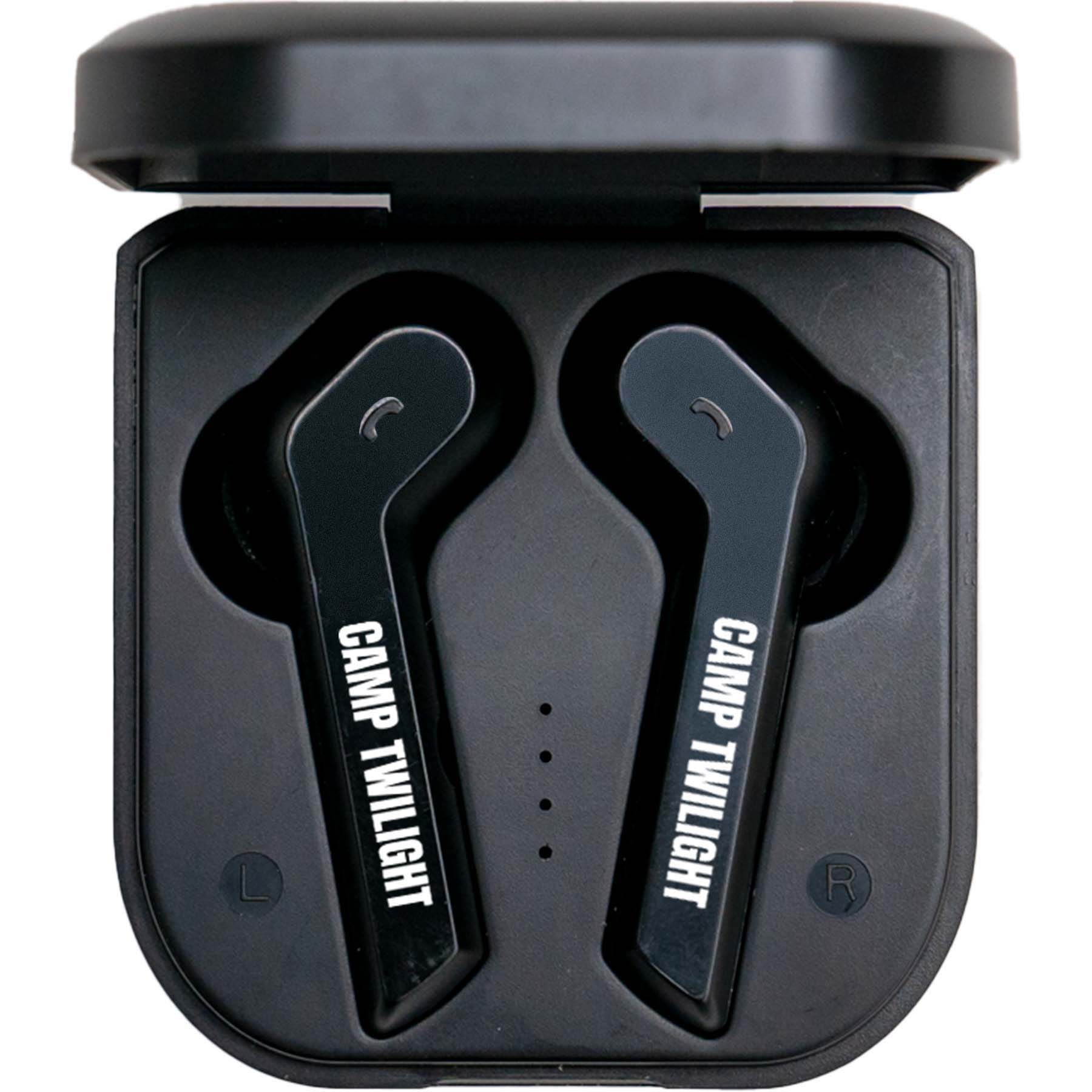 Chandelears Wireless Earbuds 3