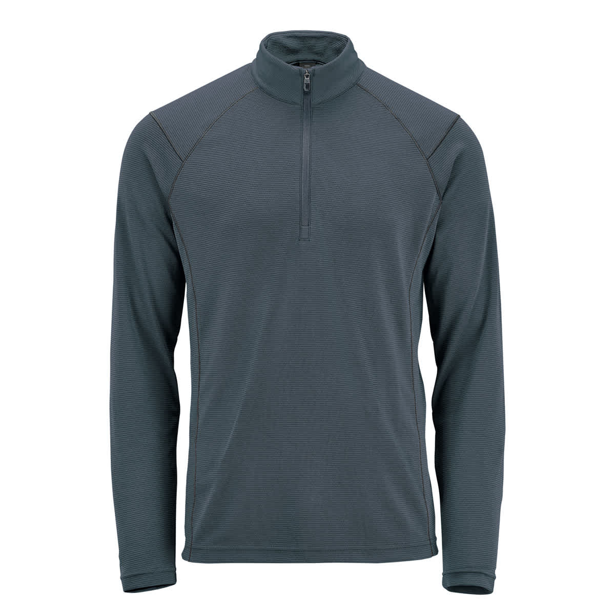 Stormtech Men's Mesa 1/4 Zip Pullover 14