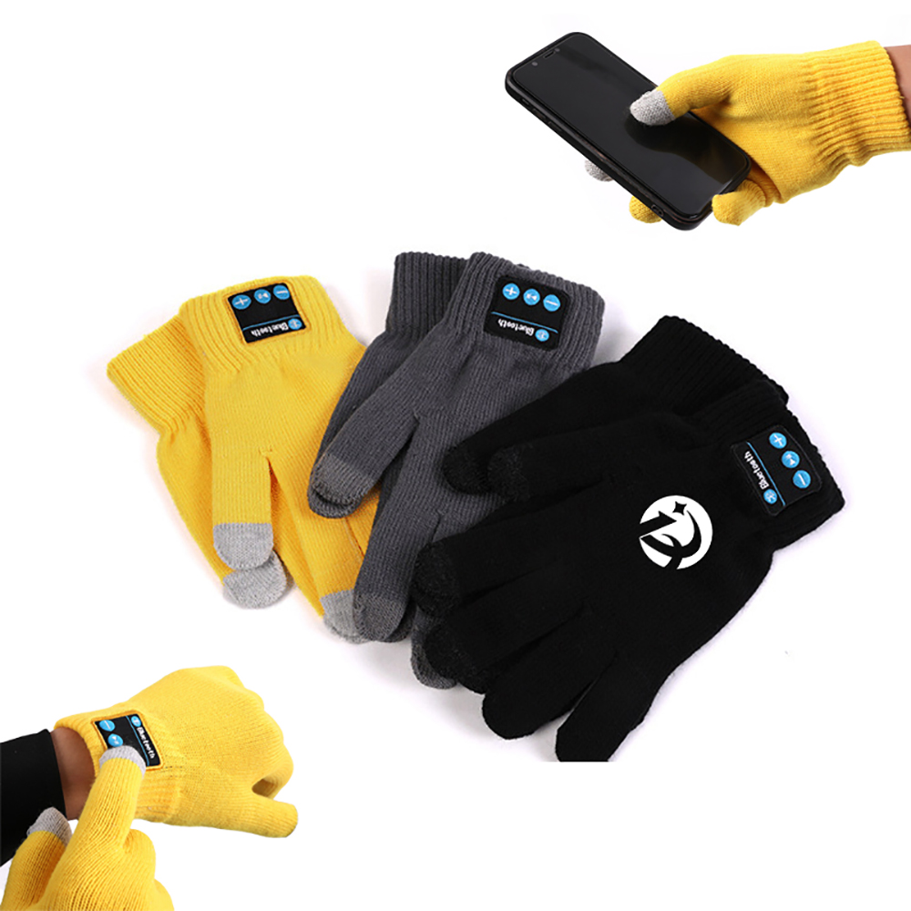 Cell Phone Running Armband 313