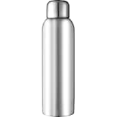 Guzzle 28oz Stainless Sports Bottle 67