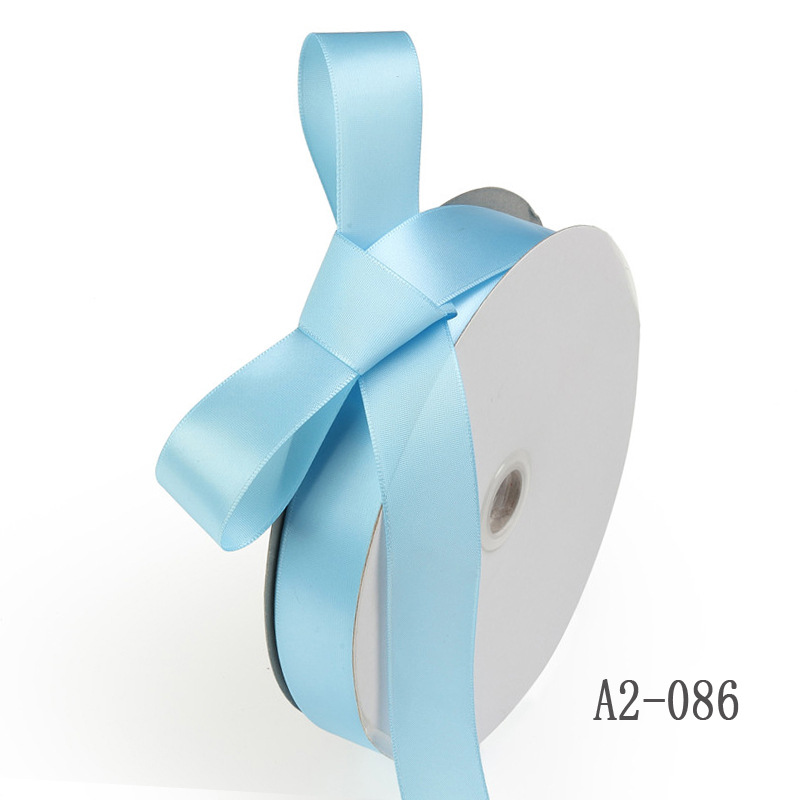Wrap It up With A Ribbon 15