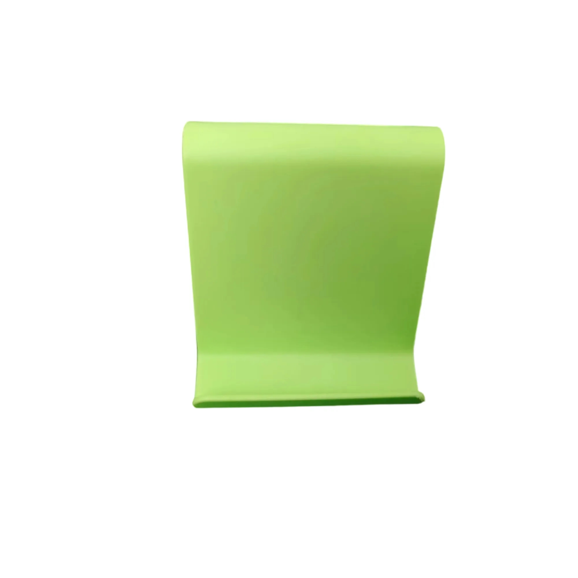 Creative Cell Phone Holder for Hands-Free Viewing 4
