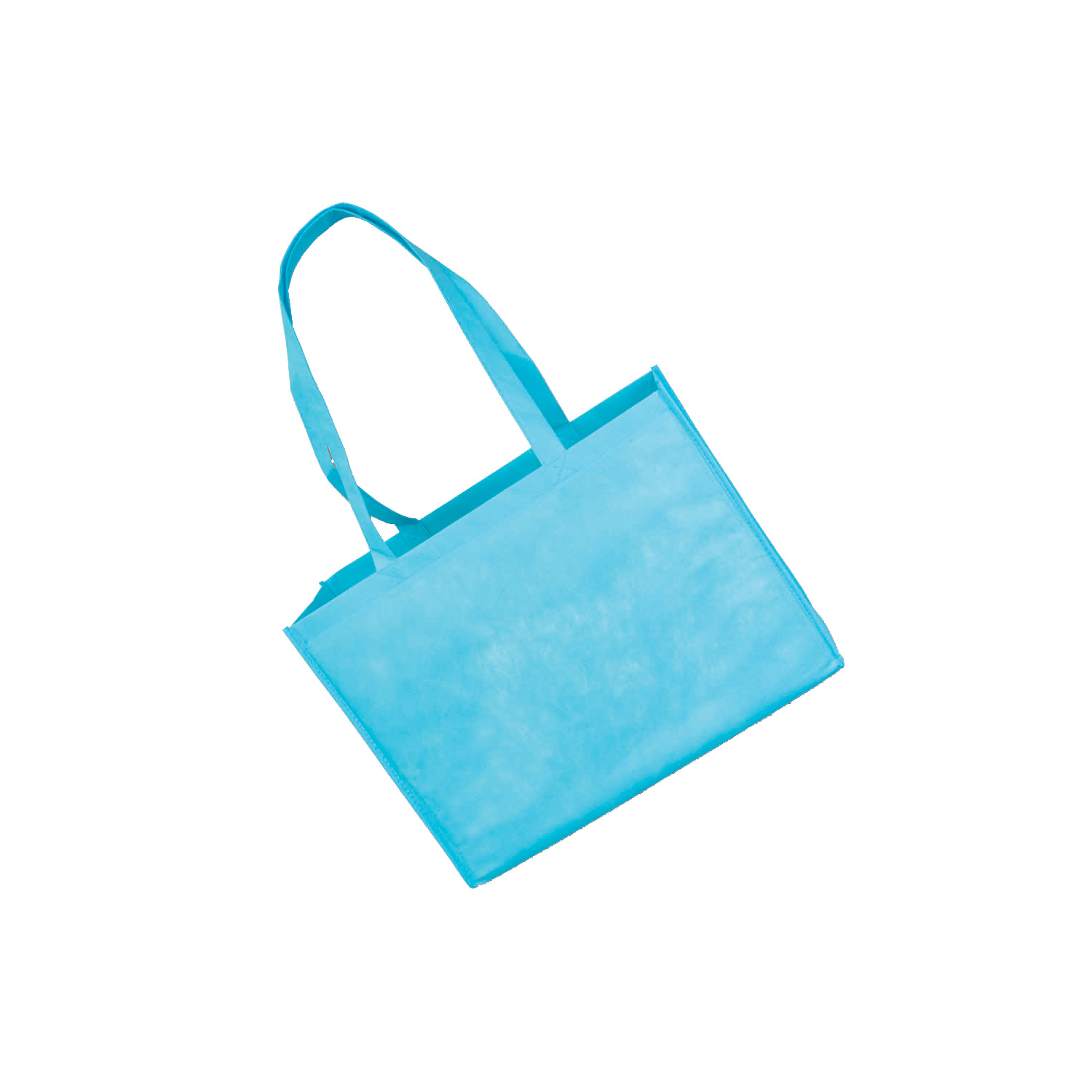 Medium Tote Bag 3