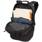Case Logic Key 15" Computer Backpack 21