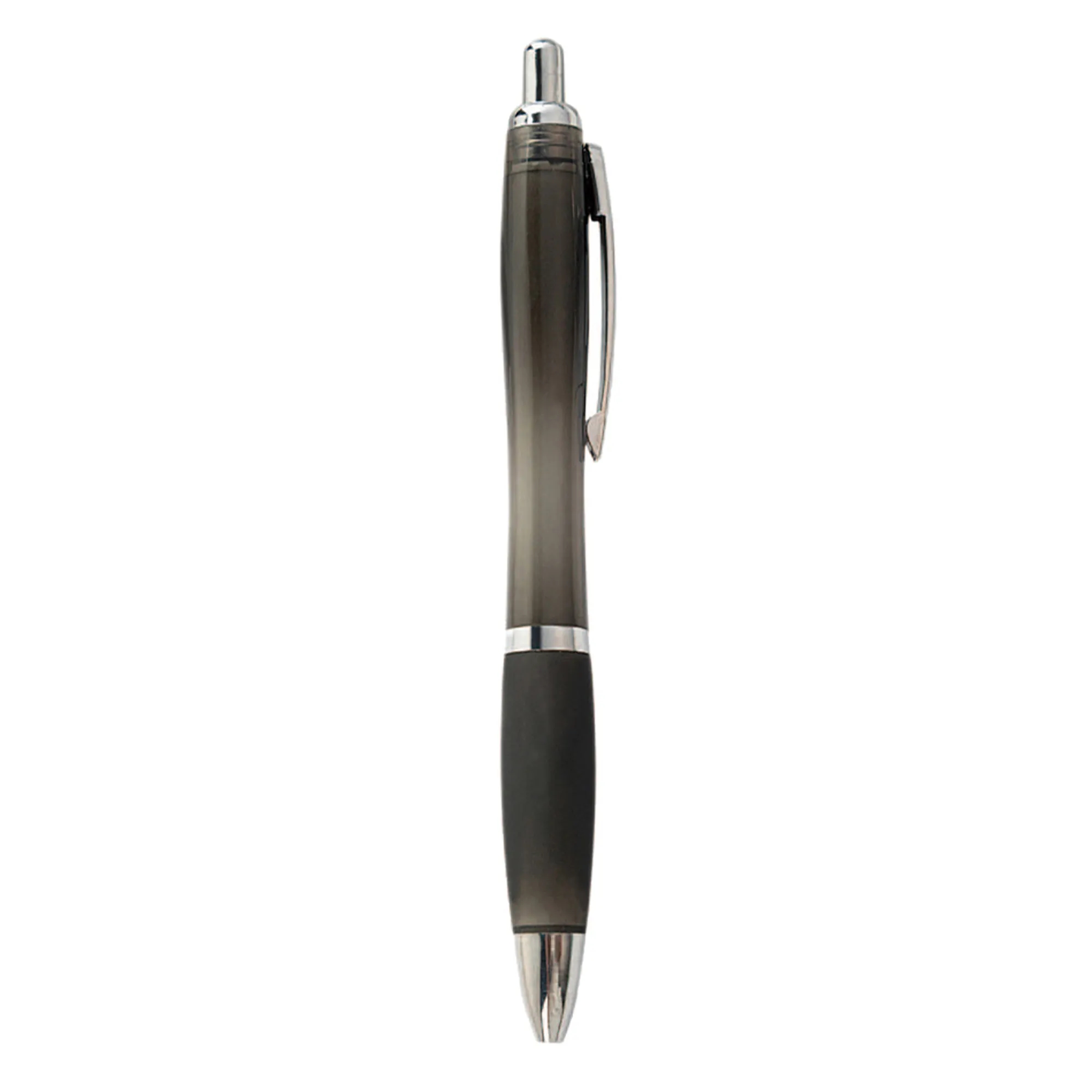 Custom Printed Ballpoint Pen 2