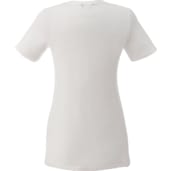 Women's Sarek Short Sleeve Tee 166