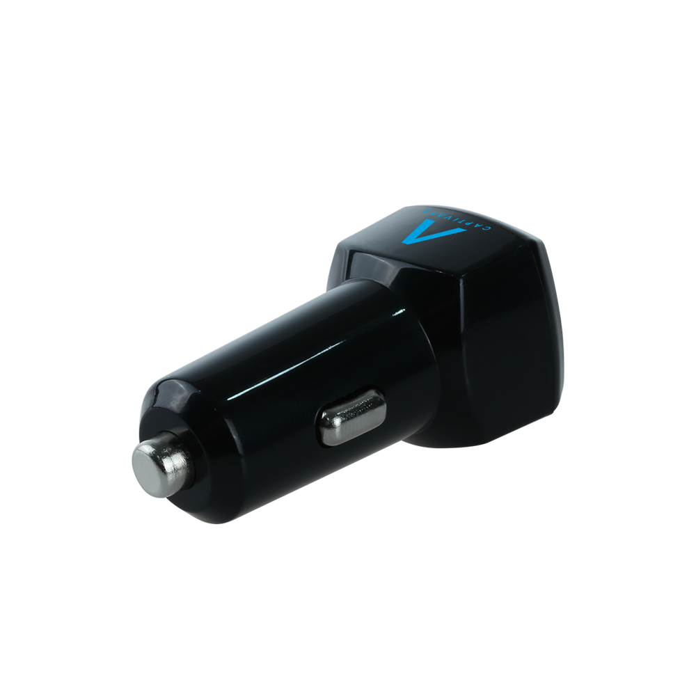 Car Finder Charger 3