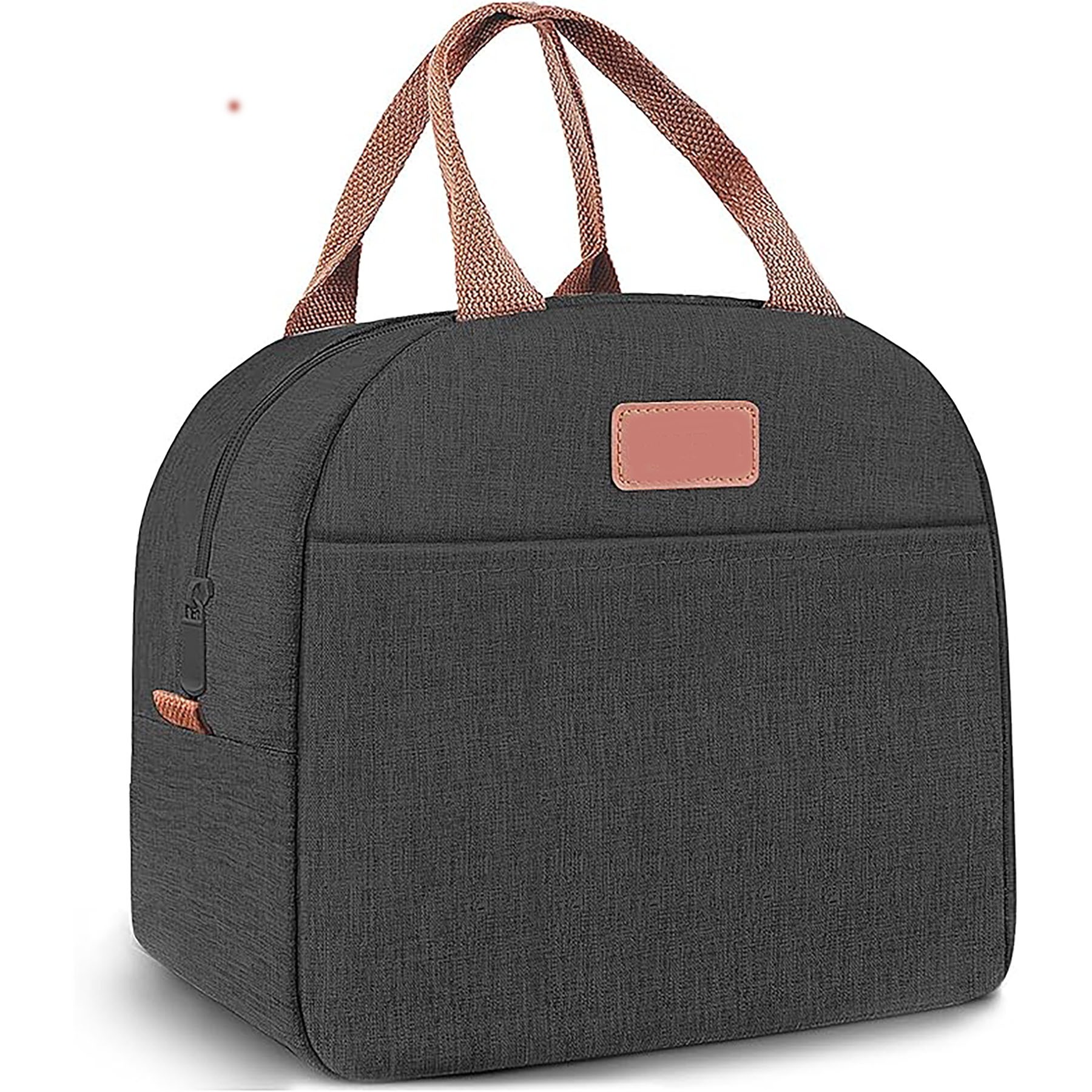 Lunch Bag 8